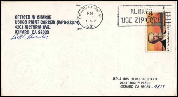 File:GregCiesielski PointCarrew WPB82374 19850901 1 Front.jpg