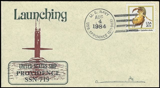File:GregCiesielski Providence SSN719 19840804 2 Front.jpg