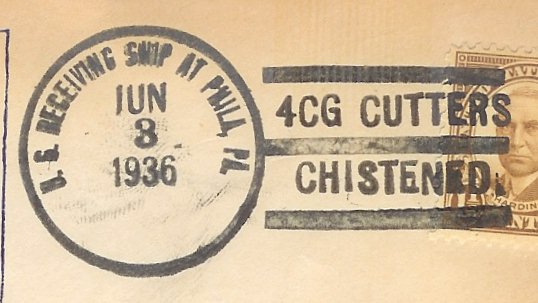 File:GregCiesielski RecShip 19360603 1 Postmark.jpg