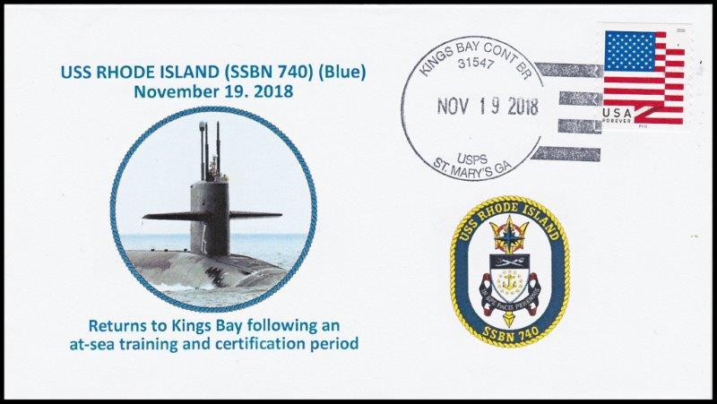 File:GregCiesielski RhodeIsland SSBN740 20181119 1 Front.jpg