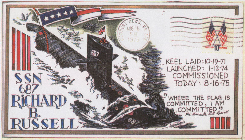 File:GregCiesielski RichardBRussell SSN687 19750816 1 Front.jpg