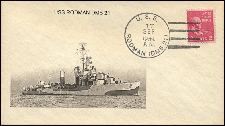 File:GregCiesielski Rodman DMS21 19460917 1 Front.jpg