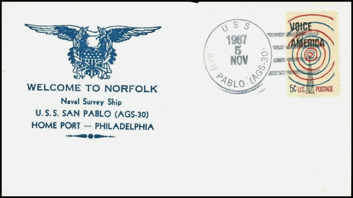 File:GregCiesielski SanPablo AGS30 19671105 1 Front.jpg