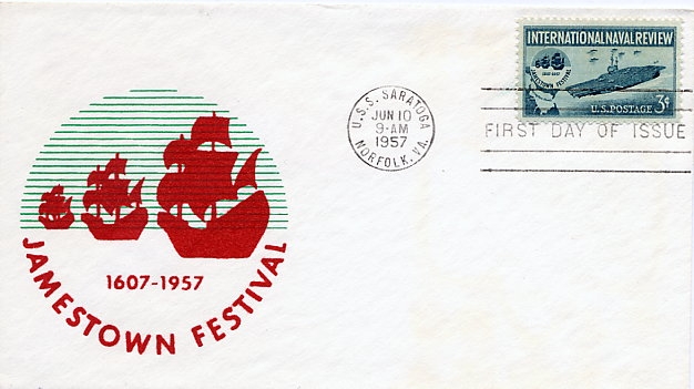 File:GregCiesielski Saratoga CVA60 19570610 1 Front.jpg