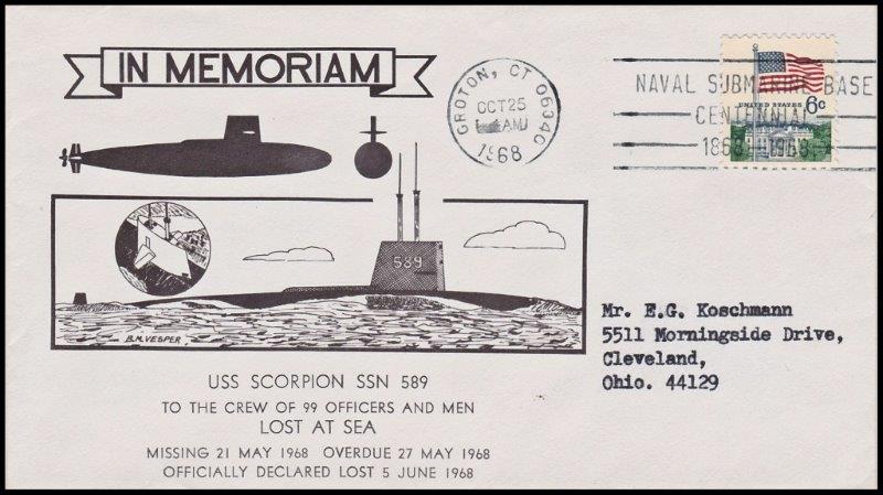 File:GregCiesielski Scorpion SSN589 19681025 1 Front.jpg