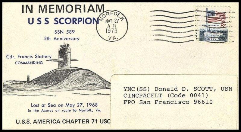 File:GregCiesielski Scorpion SSN589 19730527 1 Front.jpg