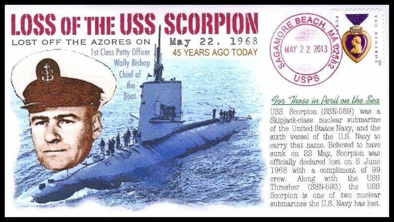 File:GregCiesielski Scorpion SSN589 20130522 2 Front.jpg