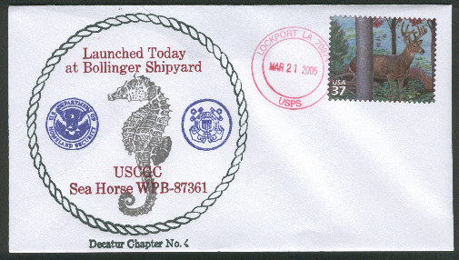 File:GregCiesielski Seahorse WPB87361 20050321 1 Front.jpg