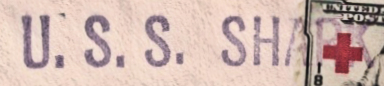 File:GregCiesielski Shark SS174 19360125 5 Postmark.jpg