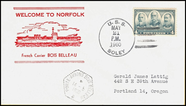 File:GregCiesielski Soley DD707 19600521 1 Front.jpg