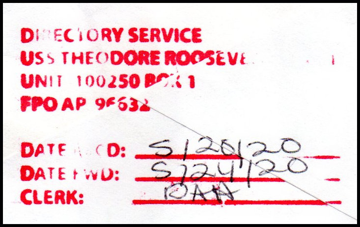 File:GregCiesielski TeddyRoosevelt CVN71 20200524 1 DS.jpg