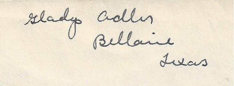 File:GregCiesielski Texas BB35 19391225 1 Back.jpg