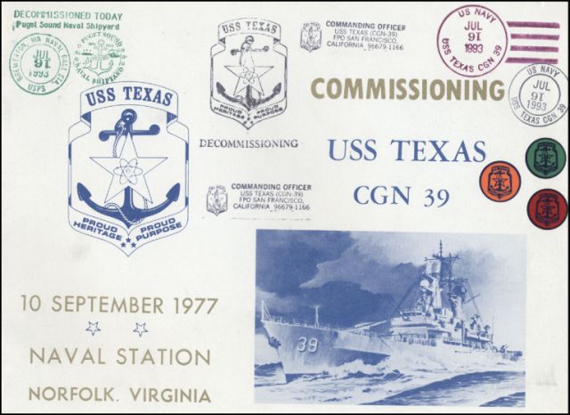 File:GregCiesielski Texas CGN39 19770910 1 Booklet.jpg