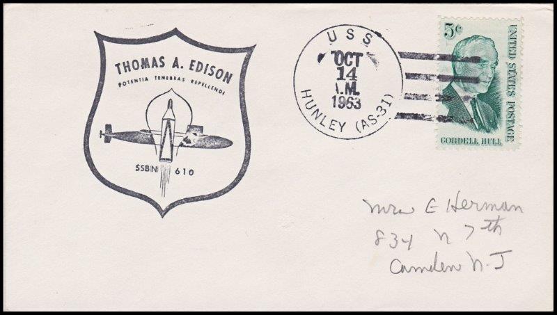 File:GregCiesielski ThomasAEdison SSBN610 19631014 1 Front.jpg