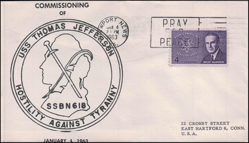 File:GregCiesielski ThomasJefferson SSBN618 19630104 1R Front.jpg