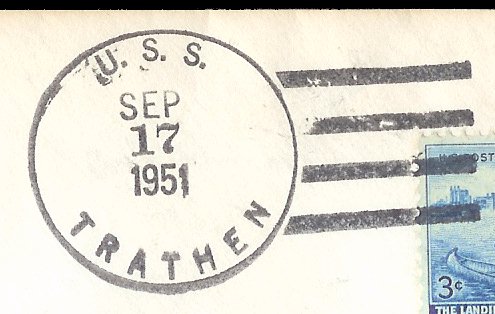 File:GregCiesielski Trathen DD530 19510917 1 Postmark.jpg