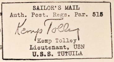 File:GregCiesielski Tutuila PR4 19390320 1 Marking.jpg