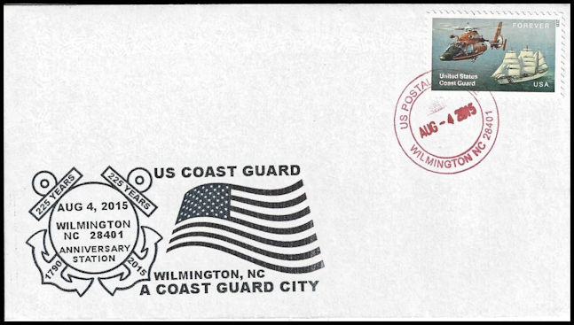 File:GregCiesielski USCG 20150804 1 Front.jpg