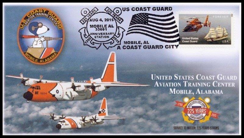 File:GregCiesielski USCG FDOI 20150804 5 Front.jpg
