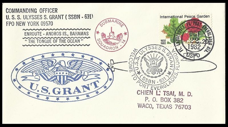File:GregCiesielski UlyssesSGrant SSGN631 19821022 1 Front.jpg