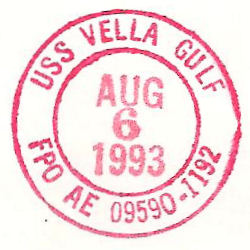 File:GregCiesielski VellaGulf CG72 19930806 1 Postmark.jpg