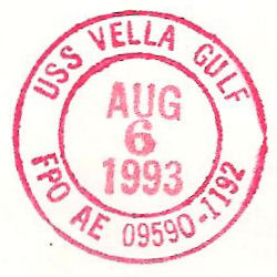 File:GregCiesielski VellaGulf CG72 19930806 1 Postmark.jpg