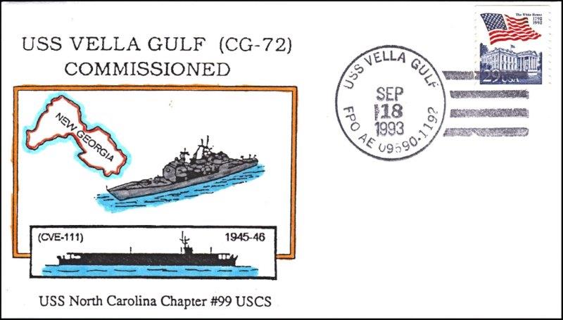 File:GregCiesielski VellaGulf CG72 19930918 6 Front.jpg