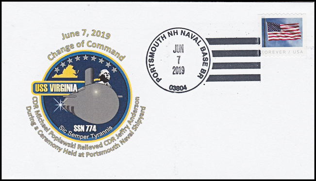 File:GregCiesielski Virginia SSN774 20190607 1 Front.jpg