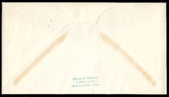 File:GregCiesielski Vixen PG53 19410501 1 Back.jpg