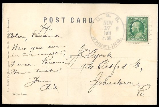 File:GregCiesielski Wheeling PG14 19130407 1 Back.jpg