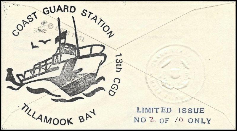 File:GregCiesielski WhiteBush WLM542 19840727 1 Back.jpg