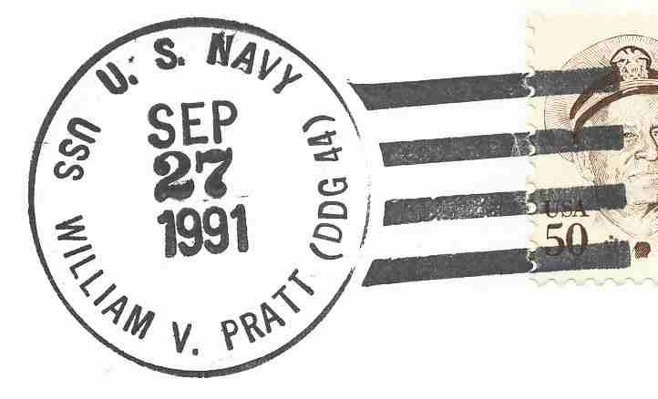 File:GregCiesielski WilliamVPratt DDG44 19910927 1 Postmark.jpg