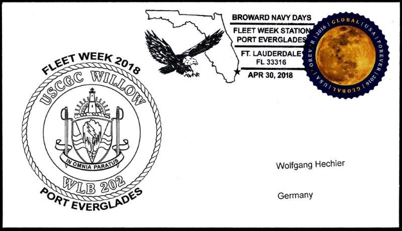 File:GregCiesielski Willow WLB202 20180430 1 Front.jpg