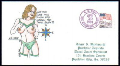 File:GregCiesielski Wisconsin BB64 19910420 1 Front.jpg