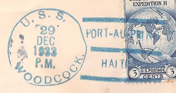 File:GregCiesielski Woodcock AM14 19331229 1 Postmark.jpg