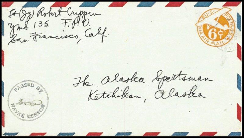 File:GregCiesielski YMS 135 19440118 1 Front.jpg