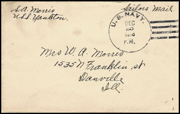 File:GregCiesielski Yankton PY 19181225 1 Back.jpg