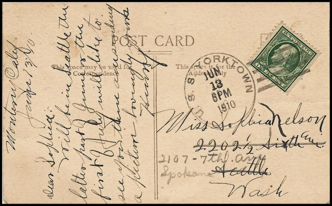 File:GregCiesielski Yorktown PG1 19100613 1 Back.jpg