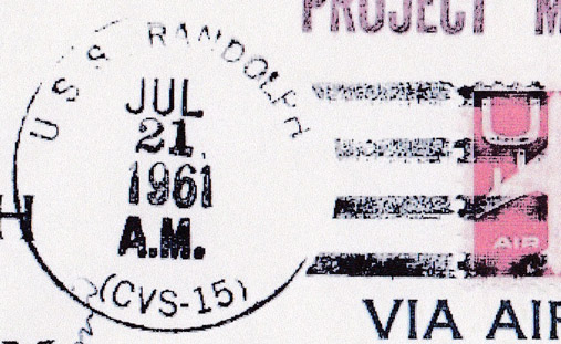 File:Harter randolph cvs15 19610721 pm.jpg