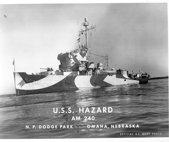 File:Hazard AM240 Photo.jpg
