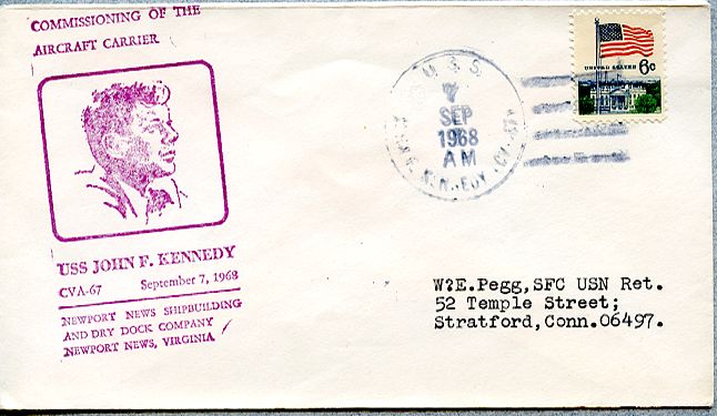 File:Hoffman John F Kennedy CV 67 19680907 1 front.jpg