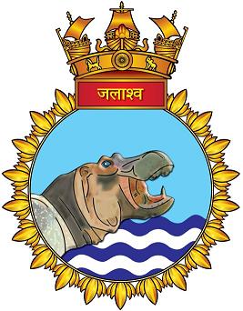 File:Jalashwa L41 Crest.jpg