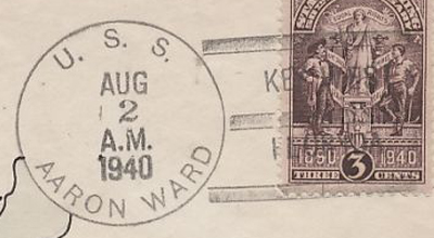 File:JonBurdett aaronward dd132 19400802-1 pm.jpg