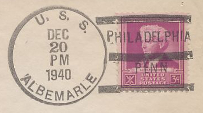 File:JonBurdett albemarle av5 19401220-2 pm.jpg