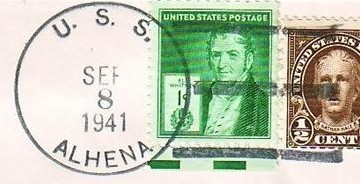 File:JonBurdett alhena ak26 19410908 pm.jpg