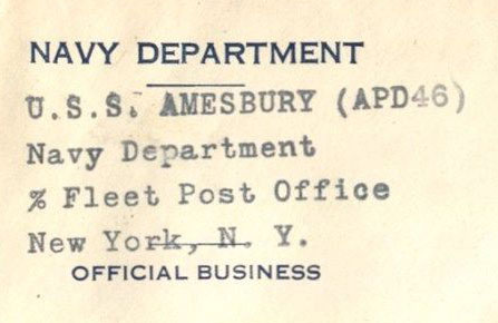 File:JonBurdett amesbury apd46 19450528 cc.jpg