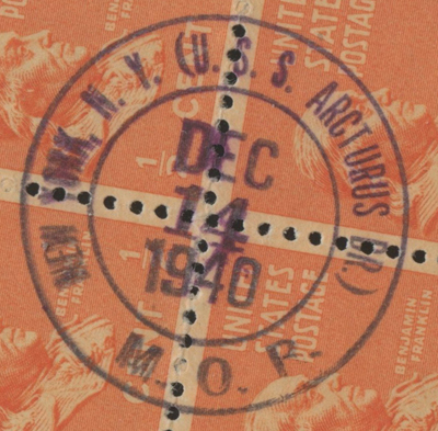 File:JonBurdett arcturus ak18 19401214-1 pm.jpg