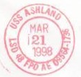 File:JonBurdett ashland lsd48 19980321 pm9.jpg