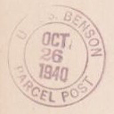 File:JonBurdett benson dd421 19400819r pm9x.jpg