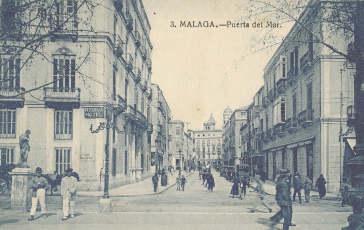 File:JonBurdett billingsley dd293 19250505 back.jpg